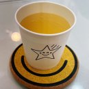 와룡초등학교 | [대구]달서구 이곡동 에스테틱 동안윤곽테라피관리 솔직후기_내안에스킨앤바디