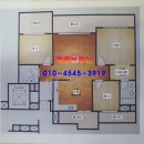 젤미마을3단지 대동피렌체앙코르아파트 이미지