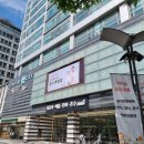비단금침 | [종로 한복대여] 내돈내산 효성주얼리시티 비단금침 혼주한복 본식 후기