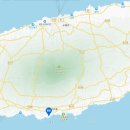 신양리입구 이미지