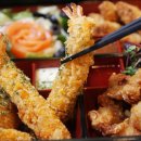 미식가의 연어 이미지