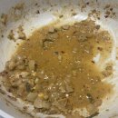 삼육세차장 | 2026-3 제주도 여행ㅣ보드게임카페ㅣ컴활 2급 필기ㅣ미싱 초급반ㅣ필름 스캔ㅣ우레옥ㅣ디너의여왕 체험...