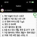 파스타팜