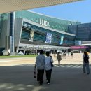 엠지바이오 | 부산주류박람회 2025 시음했던 술 위주 후기 라인업 시간 꿀팁