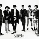 엑스아카데미학원 이미지