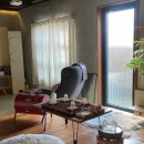 제주드루앙김녕1236 이미지