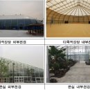 에코실외구장 이미지