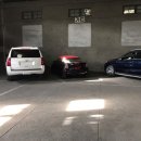 용당세관 이미지