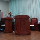 남선농장 이미지