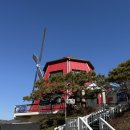 스테이커피 운암점 | 전주1박2일 1일차/ 전주에서 무엇을 먹었을까요
