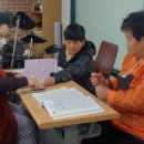 푸른꿈도서관 이미지