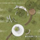 낙원동경로당 이미지