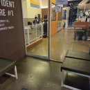 두남자찜닭 | 포항찜닭맛집 효자동맛집 "두남자찜닭 효자점"