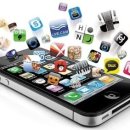 이가분실 이미지