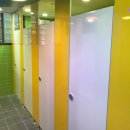 여의나루로2길 이미지