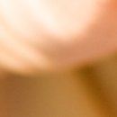 울산쥬니어소아치과의원 이미지