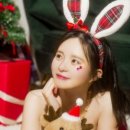 루체드