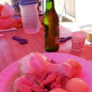 성원민박 이미지