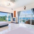 포뷰펜션 | 강릉숙소 포뷰펜션 후기 가격 위치