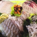 미도파횟집 이미지