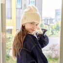 다나 이미지