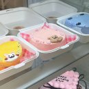 두두디저트