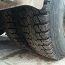 제일타이어 이미지