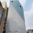 신흥제9공영주차장 이미지