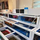 바다회백화점 이미지