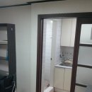 서림동-39 이미지