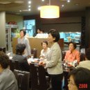 SM 정기 연주회 이미지