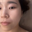 온클레르