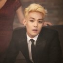칸토빈