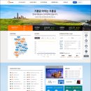 신명주유소 이미지