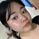 자연미인 코스메틱 | 청주 피부관리 추천 1:1 맞춤 케어 벨로에스떼에서 모녀가 함께 케어 받은 솔직 후기
