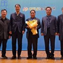 논산시농업기술센터 이미지