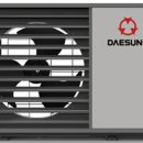 (주)그린종합가스 이미지