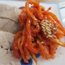 봉평동치미막국수 이미지