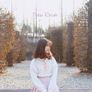 보컬레시피
