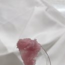 소울워시 이미지