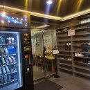 ACE GYM | 원주 최저가 헬스장 에이스짐 방문후기