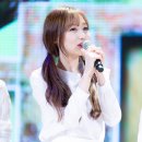 전곡-10 이미지