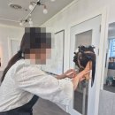 시엔헤어미용학원