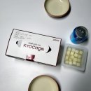 교촌치킨 장승포점 이미지