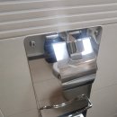 크린랜드 이미지