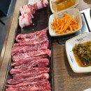 도시정육식당