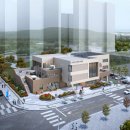 신장2동주민센터 이미지