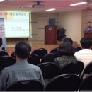 청량중학교 내 이미지