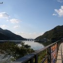 광진교집 이미지