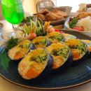 연화김밥